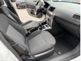 OPEL ASTRA H 2012/12 - 11