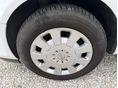 OPEL ASTRA H 2012/12 - 12