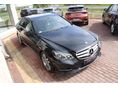 MERCEDES-BENZ E 250 2014/8 - 2