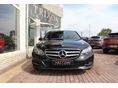 MERCEDES-BENZ E 250 2014/8 - 3