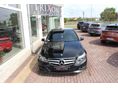 MERCEDES-BENZ E 250 2014/8 - 4