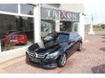 MERCEDES-BENZ E 250 2014/8 - 5