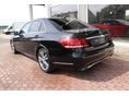 MERCEDES-BENZ E 250 2014/8 - 6
