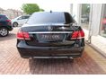 MERCEDES-BENZ E 250 2014/8 - 7
