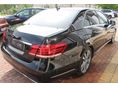 MERCEDES-BENZ E 250 2014/8 - 8