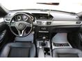 MERCEDES-BENZ E 250 2014/8 - 9