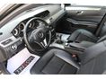 MERCEDES-BENZ E 250 2014/8 - 10