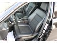 MERCEDES-BENZ E 250 2014/8 - 11