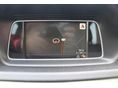 MERCEDES-BENZ E 250 2014/8 - 13