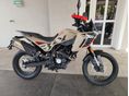 BENELLI EGYÉB 2026 - 1