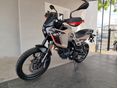 BENELLI EGYÉB 2026 - 2
