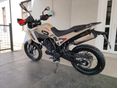 BENELLI EGYÉB 2026 - 3