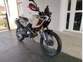 BENELLI EGYÉB 2026 - 4
