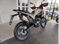 BENELLI EGYÉB 2026 - 5