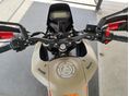 BENELLI EGYÉB 2026 - 6