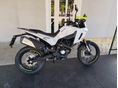 BENELLI EGYÉB 2026 - 7