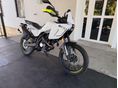 BENELLI EGYÉB 2026 - 8
