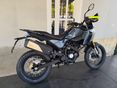 BENELLI EGYÉB 2026 - 9