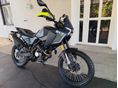BENELLI EGYÉB 2026 - 10