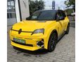 RENAULT 5 CTL 2025 - 1