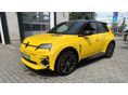 RENAULT 5 CTL 2025 - 2