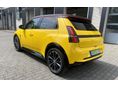 RENAULT 5 CTL 2025 - 3