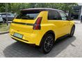 RENAULT 5 CTL 2025 - 4