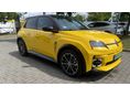RENAULT 5 CTL 2025 - 5