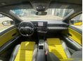 RENAULT 5 CTL 2025 - 6