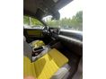 RENAULT 5 CTL 2025 - 7