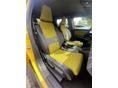RENAULT 5 CTL 2025 - 8