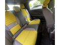 RENAULT 5 CTL 2025 - 9