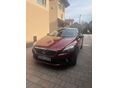 VOLVO V40 Cross Country 2.0 D [D2] Momentum