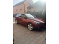 VOLVO V40 2015/8 - 2