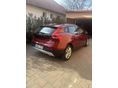 VOLVO V40 2015/8 - 3