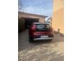 VOLVO V40 2015/8 - 4