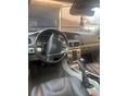VOLVO V40 2015/8 - 5