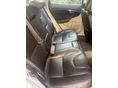 VOLVO V40 2015/8 - 6