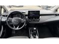 TOYOTA COROLLA 2022/3 - 6