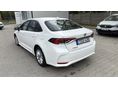 TOYOTA COROLLA 2022/3 - 3