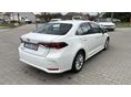 TOYOTA COROLLA 2022/3 - 4