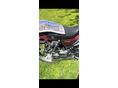KAWASAKI ZR 550 B (ZEPHYR) 1999/2 - 2