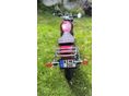 KAWASAKI ZR 550 B (ZEPHYR) 1999/2 - 5