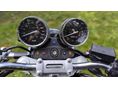 KAWASAKI ZR 550 B (ZEPHYR) 1999/2 - 6