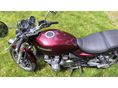 KAWASAKI ZR 550 B (ZEPHYR) 1999/2 - 7