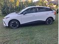 MG MG4 2024/6 - 3