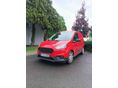 FORD COURIER Transit1.5 TDCi Trend Start&Stop