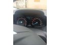 FORD COURIER 2018/11 - 2