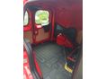 FORD COURIER 2018/11 - 3