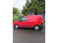 FORD COURIER 2018/11 - 4